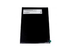 China 7.9 Inch Resolution 768(RGB)×1024 B080XAN03.1 LCD Screen Display Panel supplier