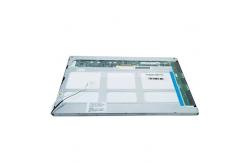 China Laptop NL10276BC28-11G 14.1 inch 91PPI LCD Screen Display supplier