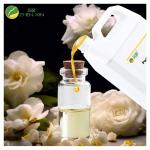 Long Lasting Oils Perfume Fragrance Floral Fragrance Oil For Perfume Making for sale
