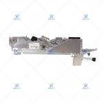 Panasonic CM402 8mm Feeder KXFW1KS6A00 ， panasonic feeder for sale