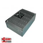 H2-2206 Leadshine AC Hybrid Servo Drive