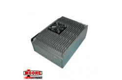 China H2-2206 Leadshine AC Hybrid Servo Drive supplier