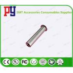 Universal spare parts 0744C-0180 32MM REEL PIN Surface Mount Parts for sale