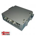6DD2920-0AR1  SIEMENS  Transformer Module