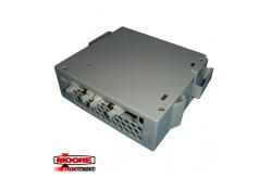 China 6DD2920-0AR1  SIEMENS  Transformer Module supplier