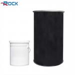 Secondary Sealing Insulated Glass Sealant For Windows And Door