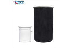 China Secondary Sealing Insulated Glass Sealant For Windows And Door supplier
