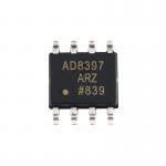 ADSP-2185MBSTZ-266 for sale