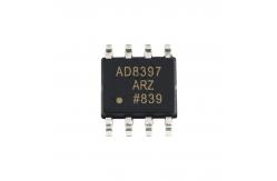 China ADSP-21363KSWZ-1AA supplier