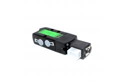 China SCG531C001MS G531C001 ASCO 531 Series  Integrated Pilot Operated Spool Solenoid Valve supplier
