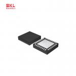 CY8C4045LQI-S412T MCU Electronics High Performance And Low Power Consumption for sale