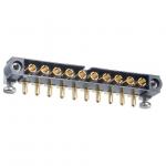 M80-5000000M5-10-333-00-000 for sale