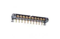 China M80-5000000M5-10-333-00-000 supplier