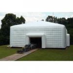 2014 New fashion design Infllatable tent for trade show/party/wedding/ event for sale