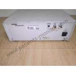 X-6000 X6000 Stryker Endoscopy Xenon Light Source 220-185-000
