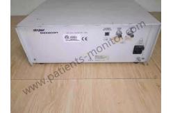 China X-6000 X6000 Stryker Endoscopy Xenon Light Source 220-185-000 supplier