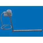 220V Single Phase Electric Immersion Water Heater , 5KW immersion heater