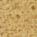 High Flexibility Marble ACM Panel Waterproof Solution For End Applications