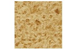 China High Flexibility Marble ACM Panel Waterproof Solution For End Applications supplier