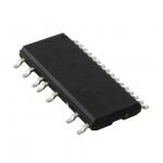 FSB50825US for sale