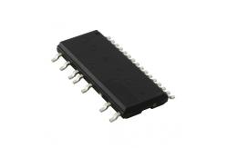 China FSB50250US supplier