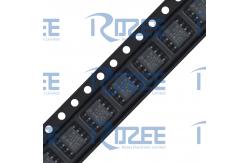 China TLV07IDR supplier
