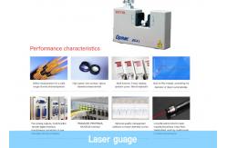 China PVC Housing Wire Extrusion Machine For 1.5 / 2.5mm Square supplier