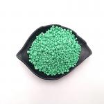 Agriculture 100% Water Soluble 19 19 19 Npk Fertilizer Compound Fertilizer for sale
