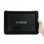 8.1 Inch IPS Touch 1280*800 Android Tablet Pos System Wall Mount