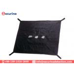 Explosion Proof Bomb Disposal Device 300mm Height Max 82-2 Grenade Bearing
