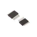 IC Chip MT25TL01GBBB8ESF-0AAT 3V Twin-Quad I/O Memory IC Surface Mount for sale