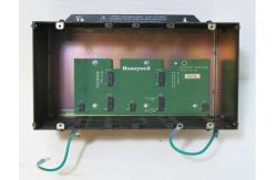 China 900RR0-0001 Honeywell HC900 Controller Redundant CPU Rack supplier