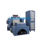 3000Hz 600kg.F Electrodynamic Vibration Test System for sale