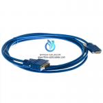 Cisco Compatible Cable CAB-SS-X21MT Smart Serial 26pin Male to DB15pin Male DTE Network cable for CISCO Routers Modules for sale