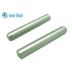 Stamping Die Parts Precision Parallel Pins Locating / Taper Pins With Internel Thread for sale