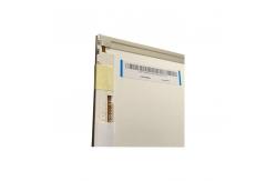 China RGB Vertical Stripe LCD TFT Module 5V 640x480 For Industrial Applications supplier