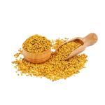 Food Grade Organic Honey Raw Bee Pollen Sweet Taste for sale
