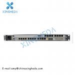 HUAWEI TNH2EGT102 03053802 EGT1 1 Port 1000BASE-SX.850-LC For OSN500 OSN550 for sale