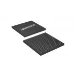 Integrated Circuit Chip 10M50DAF256C8G Field Programmable Gate Array 256-LBGA for sale
