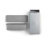 RK Bakeware China Foodservice NSF Aluminum Pullman Large Bread Loaf Pan With Cover From US Pan for sale