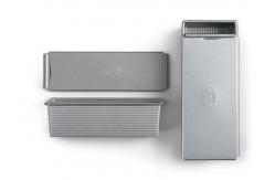 China RK Bakeware China Foodservice NSF Rectangle Pullman Aluminum Loaf Pans  Pullman Bread Pan supplier