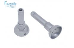 China 688500241 Pin Quick Release For Gerber Auto Cutter Machine / Consumable Parts supplier