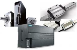 China VCTA-S810L Automatic Optical Inspection Machine Online AOI For PCB Optical Inspection supplier
