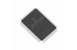 China BCM5461SA2KQMG Electronic IC Chip NEW AND ORIGINAL STOCK supplier