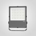 CE ROHS 600 Watt LED Flood Light 170lm/W IP66 LED Flood Light 600W for sale