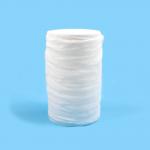 Oem Surgical FDA Absorbent Gauze Roll Medical Materials for sale