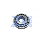 Excavator  Slewing Motor Bearing JMF29 Material Chrome Steel for sale