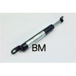CM602 Support Pin KXF0DZVXA00 KMF70-30M Gas Spring KXF0A3EAA00 KXF0DZVXA00 N510013496AA N510046058AA for sale