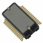 SCR1100-D04-05 for sale