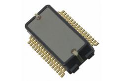 China SCR1100-D04-05 supplier